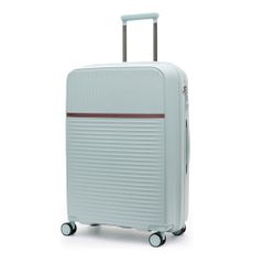 Item thumbnail for item a404c624-fbd0-4468-a218-5c356f821942