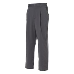 Item thumbnail for item 9231d59f-a763-44f8-802b-5fe8d8033c84