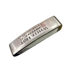 perpetual calendar ミッドセンチュリー 雑貨 家具 バウハウス - メルカリ
