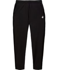 Item thumbnail for item 2272aeff-61a1-4425-a080-74123f8d1b09