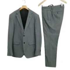 2026年最新】CoSTUME NATIONAL HOMMEの人気アイテム - メルカリ