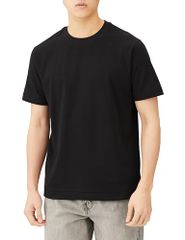 Item thumbnail for item e4cf1b13-570c-479f-a625-ba0998b535c1