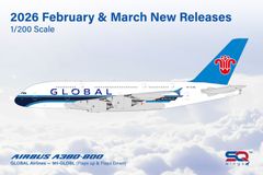 専用 【レア】JAL A350-900 1/400 3機セット - メルカリ