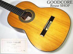 1960s YAMAHA G-160 ビンテージ クラシックギター - メルカリ