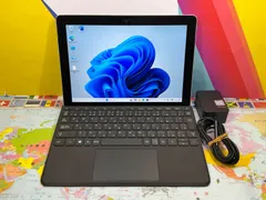美品 Surface Go 8GB 128GB キーボード Office2024