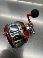 Item thumbnail for item 41095770-2b5a-4053-9b7e-7c74cc01b9f3