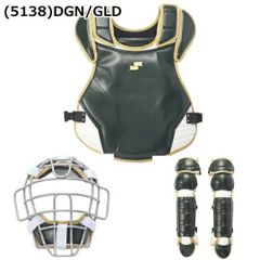 Item thumbnail for item 1ef3c4ae-ebda-45af-924f-d651acfc6c4d