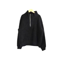 C.E シーイー CAV EMPT CHMR BDU 比翼フラップ ジャケット - メルカリ