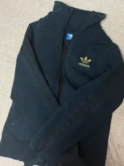 アディダス レア ジャージ