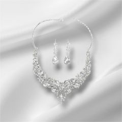 Item thumbnail for item caf47ee2-ac32-47c5-bc6f-63a364b6bbc8