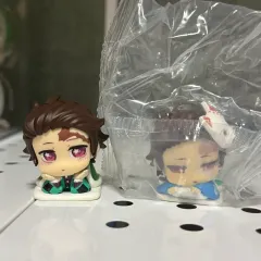 鬼滅の刃 竈門 炭治郎 おねむたん まとめ 鬼滅の刃 炭治郎