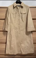 UNTITLED レディース シャツ ONE PIECE (55)