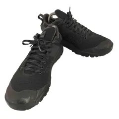 ダナー Danner  TRAIL 2650 MESH GTX メンズ US：10 のサムネイル