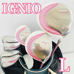 Item thumbnail for item b040b0df-6d30-4a1b-a659-3ca15c62fa6b