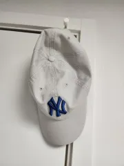 NEW ERA MLB ニューヨーク・ヤンキース ベースボールキャップ 帽子