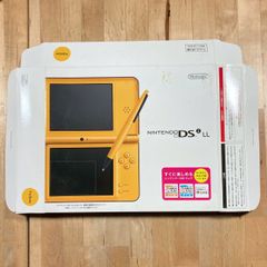 HORI 液晶保護フィルター ポケモンシールセット DSi LL - メルカリ