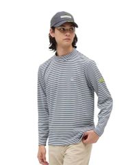 Item thumbnail for item df2b75e1-d503-448e-be08-21f3e3b01ad1