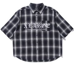 新品未使用　GOOLD GOLF ROCKERS モックネック　GRAY XL 新品未使用 GOOLD GOLF ROCKERS モックネック GRAY XL - メルカリ