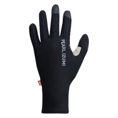 Item thumbnail for item ae59431e-1407-45ac-880d-ec8868833323