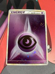 ポケモンカード 基本超エネルギー アクマグ 4枚 - メルカリ