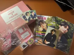 2026年最新】イ・ドンウクの人気アイテム - メルカリ