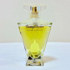 ゲラン シャンゼリゼ オードトワレ 50ml - メルカリ