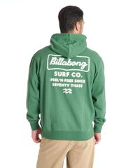 Item thumbnail for item b7495c14-0cab-418b-bec2-dc034c627082