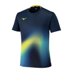 LI-NING（リーニン）シングレット 大迫傑選手着用モデル Mサイズ