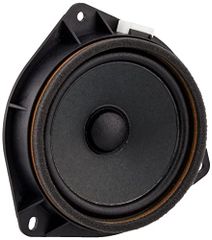 中古 BEWITH Accurate A-180 スピーカー 本体 - メルカリ
