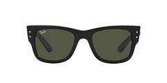 Ray-Ban RB5375F 2034 メガネフレーム - メルカリ
