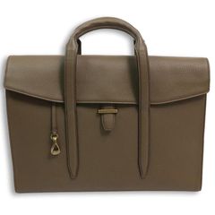 オールドプラダ PRADA フラップトートバッグ ゾウ革 - メルカリ