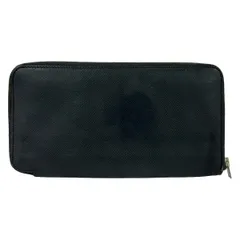 2026年最新】HERMES その他の人気アイテム - メルカリ