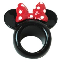 Item thumbnail for item 198f9f1d-6d64-47f7-acb0-fbef1e6058e5