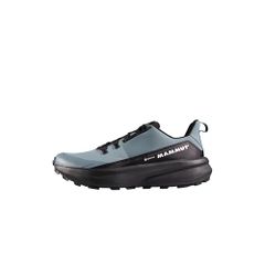 MARK&LONA×ASICS GELFLAME GTX 27cm - メルカリ