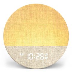 Item thumbnail for item 5733b73e-5c98-40cc-9c31-c76028d6a309