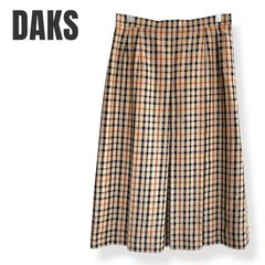 Item thumbnail for item 1b9bb95a-b666-4285-a929-41cb65410c7a