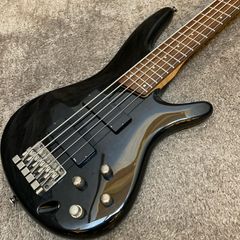 姫路東】鋼鉄の咆哮3 ウォーシップコマンダーハンドブック【211-0141