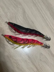 2026年最新】パタパタエギの人気アイテム - メルカリ