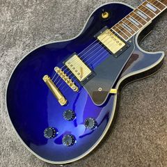 姫路東】鋼鉄の咆哮3 ウォーシップコマンダーハンドブック【211-0141