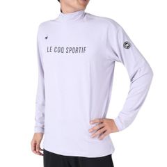 Item thumbnail for item e2e4a612-fc4b-4439-bbb5-c1dc1a6d7685