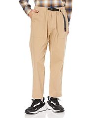 Chino Two Tuck Pants / Graphpaper チノパンツ - メルカリ