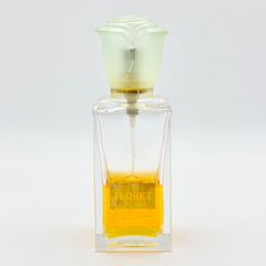 鬼レア レイジースーザン アント二アズフラワーズ 50ml EDT 約