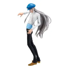 一番くじ HUNTER×HUNTER キメラアント編 C賞 カイト フィギュア