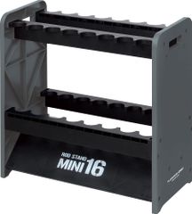 Item thumbnail for item b3b6ef30-ba60-432f-a232-73a4432b4172