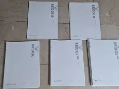 2026チュ・ハンニョン(JU HAKNYEON) 時代人材 数学 バーバリーブリット(Burberry Brit) ブリッジ (基本 全国 f f全国 n専用)