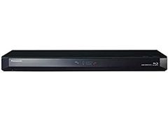 Panasonic BDプレーヤー HDDレコーダー UN-TDX7S - メルカリ