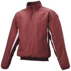 Item thumbnail for item 86fcf198-82ad-462b-a335-60d625d91033