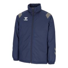 Item thumbnail for item 3c00b0af-92b7-407e-9fc6-640fcd87e975