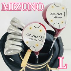 Item thumbnail for item a18cbf7a-3820-4803-a700-2c164f2512fc