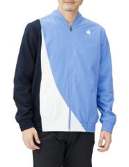 Item thumbnail for item af87075c-3c0c-4427-b755-130ed2cd4a78